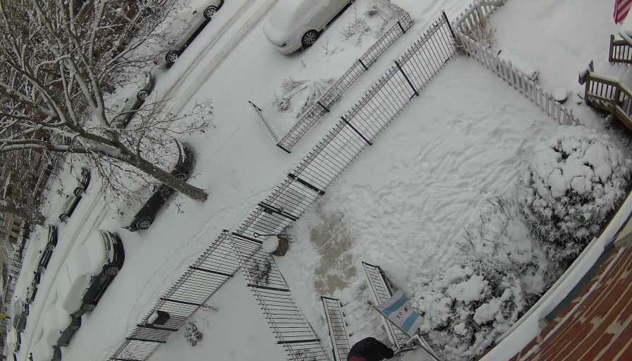 Reolink Camera Two_01_Reolink Home Hub One_20260125094353.jpg